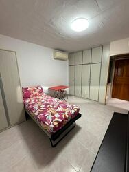 Blk 475 Teck Ghee Horizon (Ang Mo Kio), HDB 3 Rooms #502195761